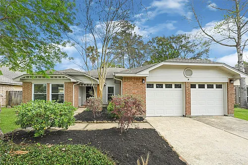 5306 Shady Gardens Dr Photo 1 5306 Shady Gardens Dr Photo 1