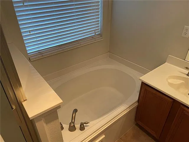 538 Moore Blvd — Photo 14