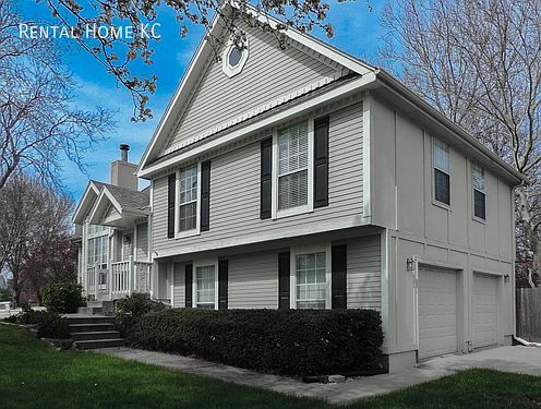 2nd image of 14817 Hardy St