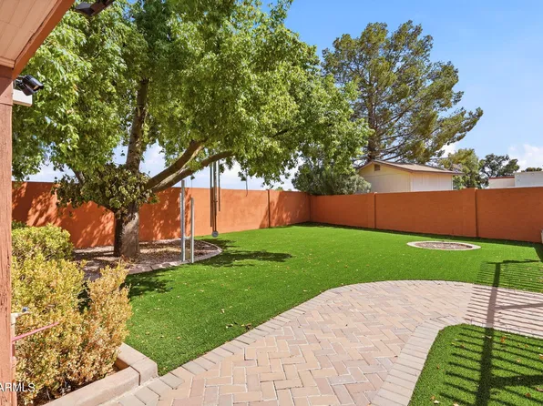 5334 W ONYX Avenue, Glendale, AZ 85302