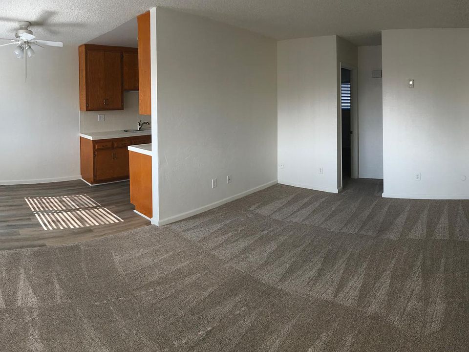 1st image of 3667 Grim Ave