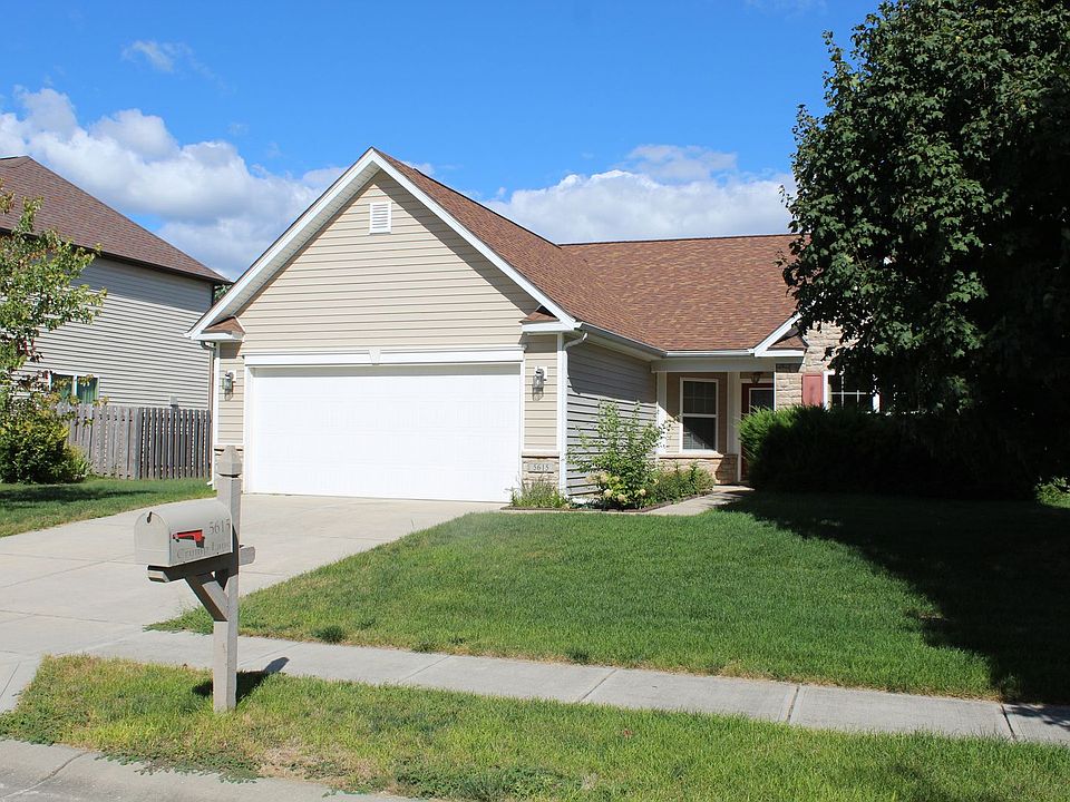 1st image of 5615 Crump Ln
