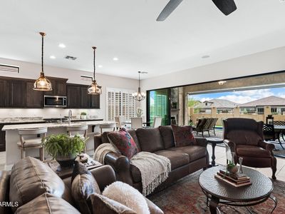 2114 N CANELO Hills, Mesa, AZ, 85207