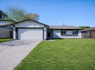 7622 Westbank Ave, Houston, TX 77064