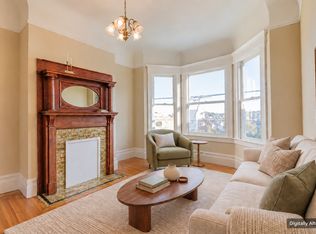 3874 24th St #3874, San Francisco, CA 94114