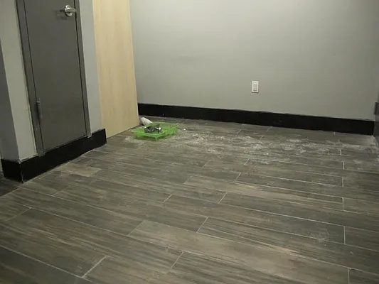 Rented by P Management | media 22