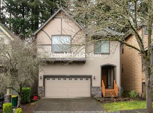 5907 NW Lark Meadow Ter, Portland, OR 97229