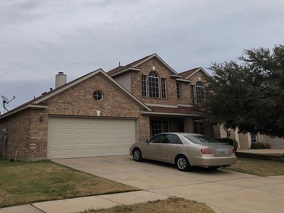 5th image of 7815 Longbow Ln