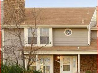 7924 S Depew St APT E, Littleton, CO 80128