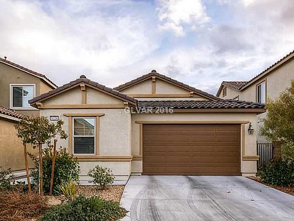 2nd image of 9319 Goldenbush Ct