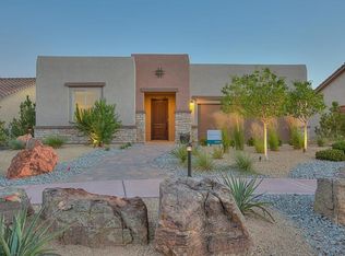 9328 Bear Lake Way NW, Albuquerque, NM 87120