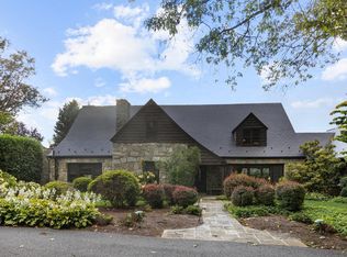 174 River Dr, Lancaster, PA
