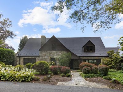 174 River Dr, Lancaster, PA, 17603
