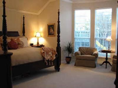 5th image of 4632 Marguerite Ln