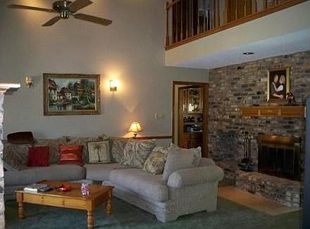 2nd image of 6521 Lake Side Cir