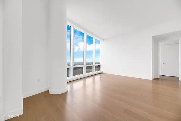 Rented by Corcoran | media 1