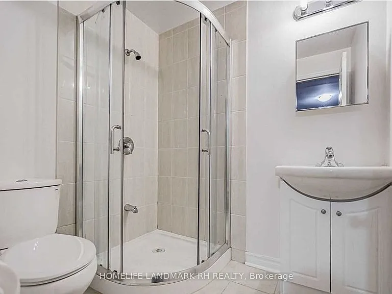 226 Helen Ave — Photo 13