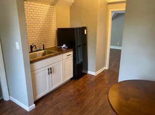 1581 Bunts Rd #3, Lakewood, OH 44107
