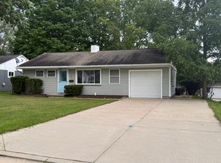24 Gunnison Ct, Medina, OH 44256