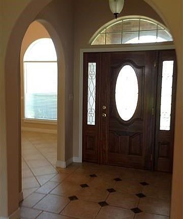 4th image of 7666 Rosewood Dr