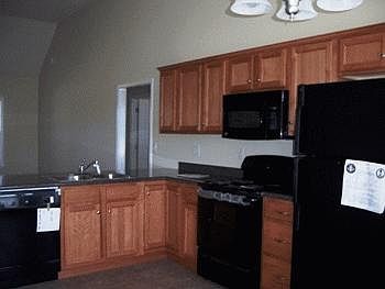2nd image of 1028 Stratus Dr