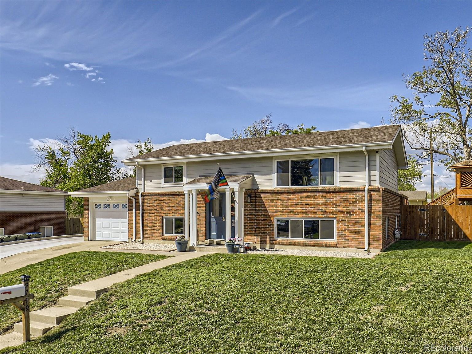 9719 Covey Court, Northglenn, CO 80260 Zillow