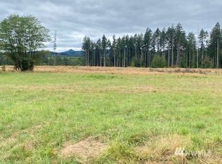 219 Tennessee Rd, Winlock, WA 98596