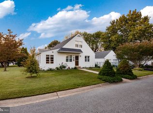 213 W Reamer Ave, Wilmington, DE 19804