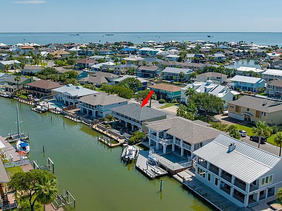 4th image of 13 Bimini Dr