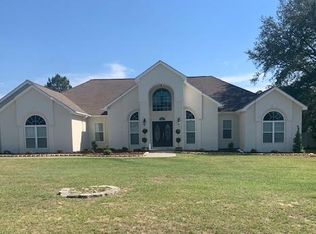 4 Doe Ln, Tifton, GA 31793