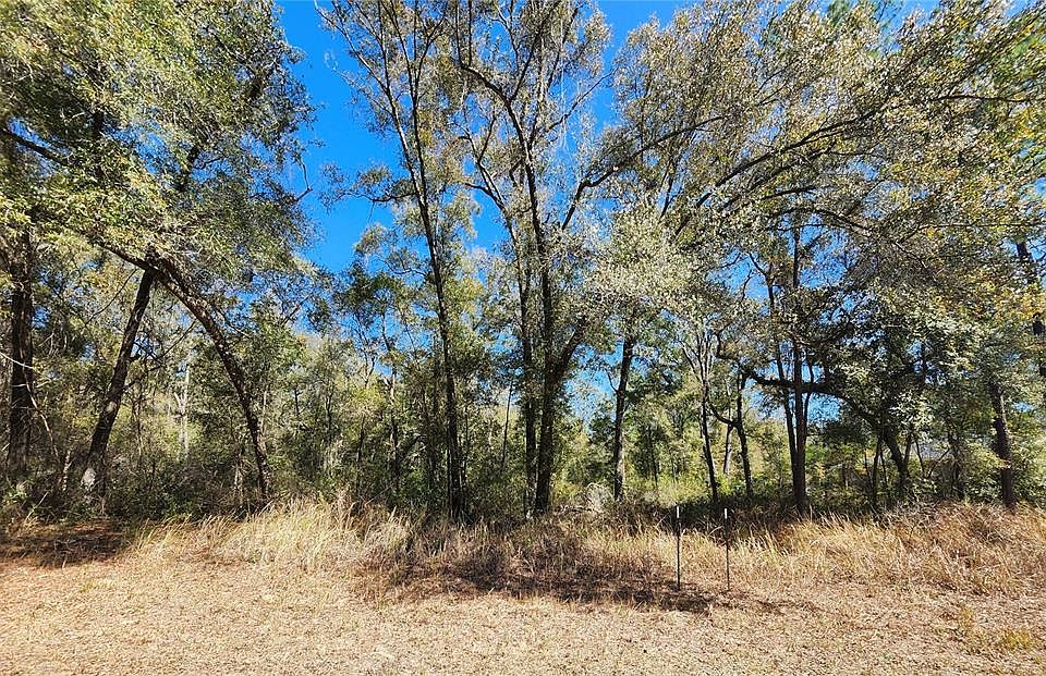 1st image of 8585 N ALAMEDA DRIVE LOT 2