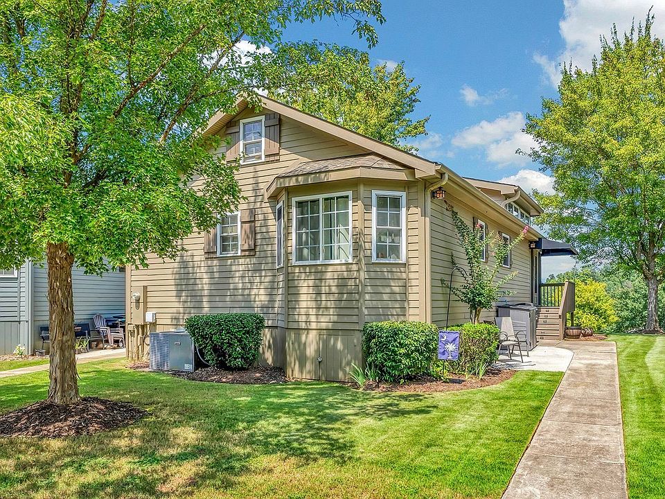 1st image of 1230 Melton Rd Lot 109