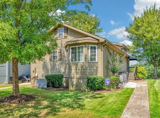 1230 Melton Rd LOT 109, West Union, SC 29696