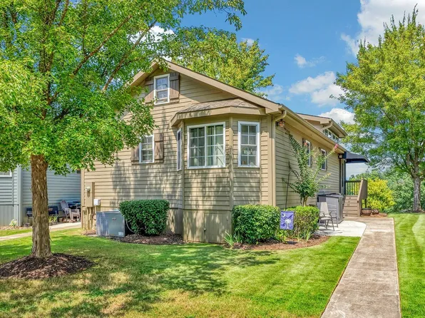 1230 Melton Rd Lot 109, West Union, SC 29696