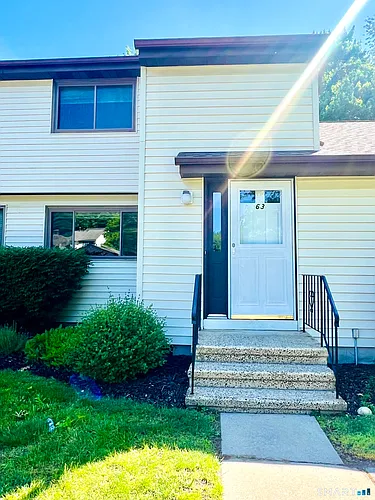 6 Oak Forest Dr #3 Photo 1