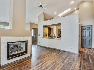 6820 W 84th Cir UNIT 24, Arvada, CO 80003