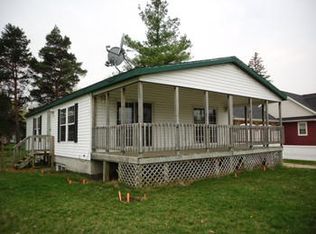1029 W Olson Rd, Midland, MI 48640
