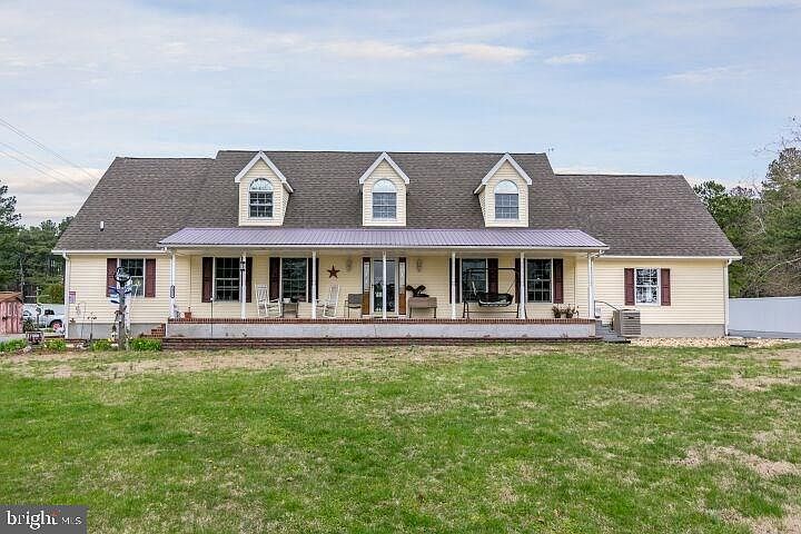 1st image of 18257 Brinton Blvd