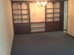 715 California Ave APT 1, Rochester, PA 15074