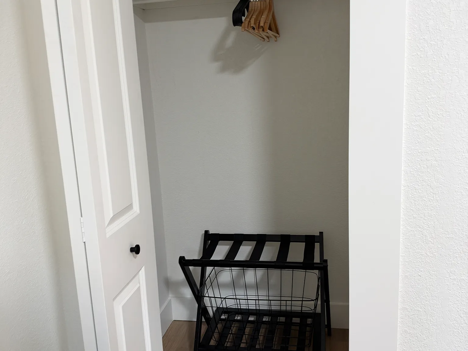 1 bed, 441 sqft, $1,500 — Photo 2