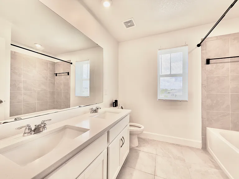 2968 Wild Mulberry Dr — Photo 37