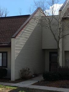 60 Wilshire Heights Dr, Fairfield Glade, TN, 38558