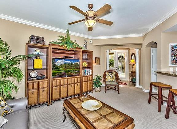 5th image of 20210 Burnside Pl Unit 1901