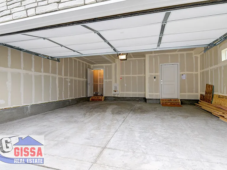 10629 Cuprite Point — Photo 29