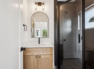 2166 S Bellaire St, Denver, CO 80222
