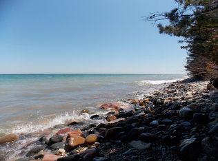 23 Us Hwy, Cheboygan, MI 49721