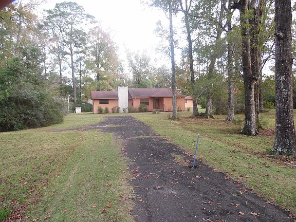 5th image of 855 Gentry Dr