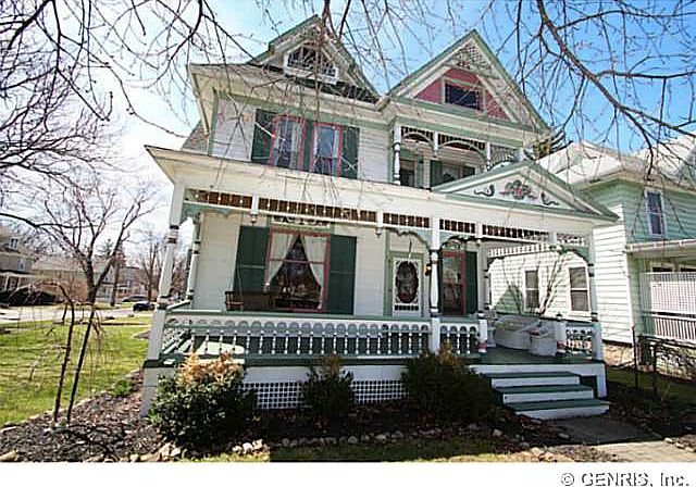 1st image of 302 N Main St