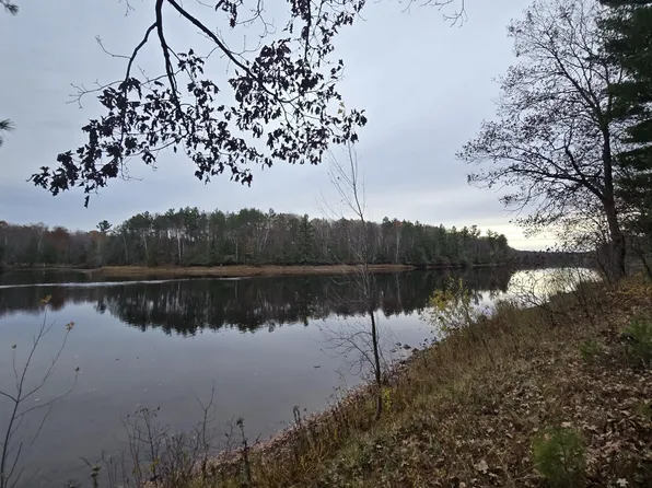 Park Dr #7, Wausaukee, WI 54177