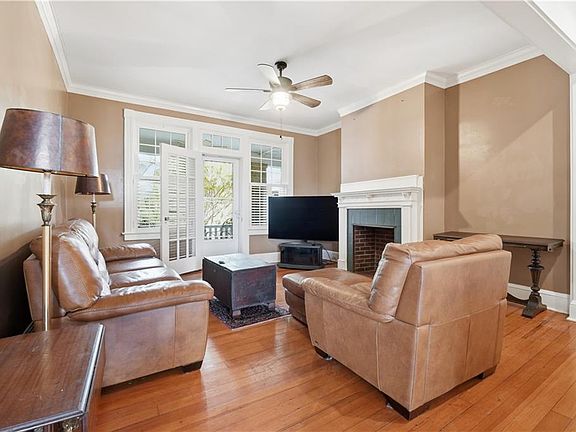 5th image of 3719 Granby St #B-6